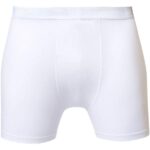 هاف قطن الاصيل