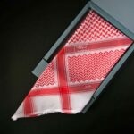 ⁦شماغ البسام بلس 20 Plus⁩ - الصورة ⁦2⁩