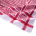 شماغ البسام بلس 20 Plus