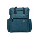 شنطة كيكو اطفال ظهر