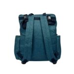 ⁦شنطة كيكو اطفال ظهر⁩ - الصورة ⁦3⁩