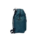 ⁦شنطة كيكو اطفال ظهر⁩ - الصورة ⁦2⁩