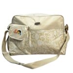 شنطة كيكو اطفال