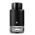 عطر مونت بلانك EXPLORER