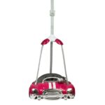 ⁦ارجوحة ابواب للاطفال⁩ - الصورة ⁦3⁩