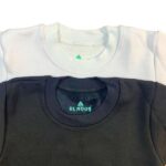 بجامة النور فرو