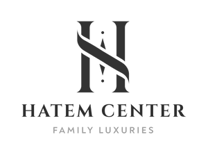 HATEM CENTER