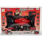 ⁦لعبة سيارة weelx2⁩ - الصورة ⁦6⁩