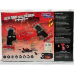 ⁦لعبة سيارة weelx2⁩ - الصورة ⁦5⁩