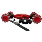 ⁦لعبة سيارة weelx2⁩ - الصورة ⁦4⁩