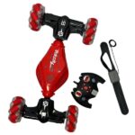 ⁦لعبة سيارة weelx2⁩ - الصورة ⁦2⁩