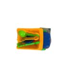 ⁦سيارة رمل⁩ - الصورة ⁦2⁩