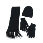 طقم اطفال 3 قطع