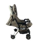 ⁦عربية اطفال كيكو بيج⁩ - الصورة ⁦2⁩