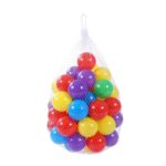 كور خيمة اطفال