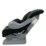 ⁦كرسي سيارة اسود⁩ - الصورة ⁦5⁩