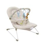 كرسي هزاز بموسيقى