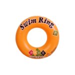 عوامة سباحة 70سم