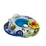 عوامة سباحة أطفال