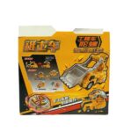 ⁦لعبة البلابل بي بلايد⁩ - الصورة ⁦2⁩