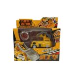 لعبة البلابل بي بلايد