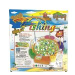 ⁦لعبة صيد السمك كبير⁩ - الصورة ⁦2⁩