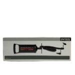 ⁦منفاخ يدوي⁩ - الصورة ⁦2⁩