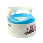 ⁦نونية اطفال بمسند و غطاء⁩ - الصورة ⁦2⁩