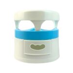 ⁦نونية اطفال بمسند و غطاء⁩ - الصورة ⁦4⁩