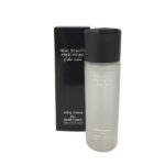 مثبت مكياج بخاخ