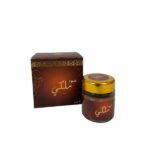عود ملكي 40 جرام