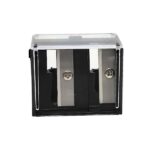 ⁦براية⁩ - الصورة ⁦3⁩