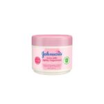 جلي اطفال جونسون