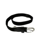 حزام مطاط صغير