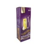 صبغة كوليستون بندقي 307/3