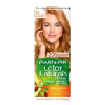 صبغة شعر غارنييه اشقر بيج 7.3