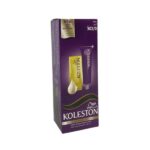 صبغة كوليستون اسود 302/0