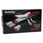 ⁦مصفف شعر 10 في 1 ستايل ميكس من بيبي ليس⁩ - الصورة ⁦3⁩