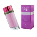 عطر GOLDEN DROP