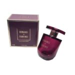 عطر ROMANCE IN FLORANCE