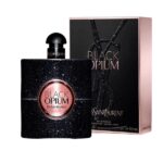 عطر BLACK OPIUM
