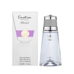 عطر Emotion Rasasi