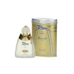 عطر Remy نسائي صغير