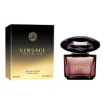 عطر VERSACE