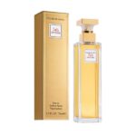 عطر 5th avenue