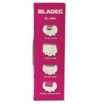 ⁦جهاز بلادر شحن للعناية⁩ - الصورة ⁦2⁩