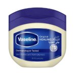 فازلين جلي كبير