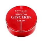 كريم جليسرين