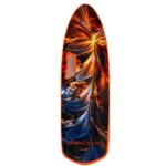 ⁦لوح تزلج Skateboard⁩ - الصورة ⁦2⁩