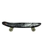 لوح تزلج Skateboard